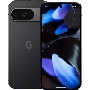 Смартфон Google Pixel 9, 12/128 GB, USA, Obsidian